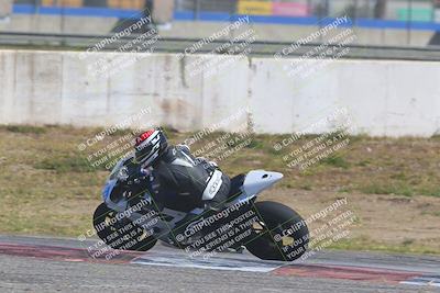 media/Mar-18-2022-Fastrack Riders (Fri) [[a83ecd83a4]]/Level 2/1030 Turn 12 Back/